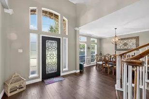 1804 Southwicke Dr, Flower Mound, TX 75022 - Photo 3