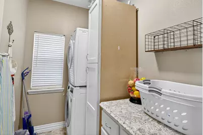 1804 Southwicke Drive, Flower Mound, TX 75022 - Photo 21