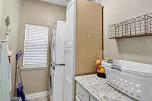 1804 Southwicke Dr, Flower Mound, TX 75022 - Photo 21