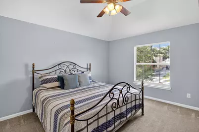 1804 Southwicke Drive, Flower Mound, TX 75022 - Photo 37