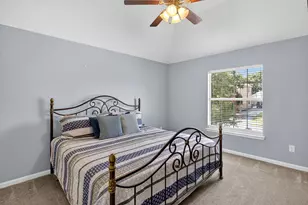 1804 Southwicke Dr, Flower Mound, TX 75022 - Photo 37