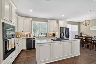 1804 Southwicke Drive, Flower Mound, TX 75022 - Photo 15