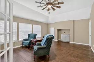 1804 Southwicke Dr, Flower Mound, TX 75022 - Photo 31