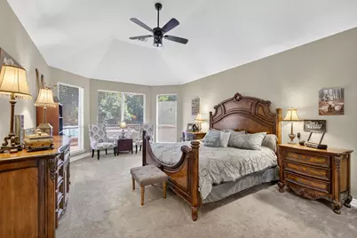 1804 Southwicke Drive, Flower Mound, TX 75022 - Photo 23