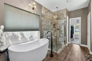 1804 Southwicke Dr, Flower Mound, TX 75022 - Photo 27