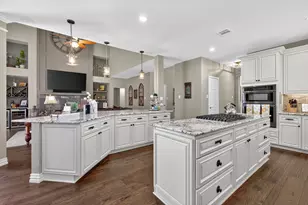 1804 Southwicke Dr, Flower Mound, TX 75022 - Photo 17