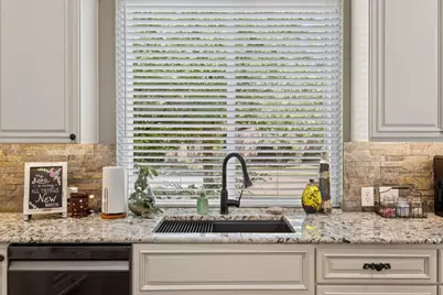 1804 Southwicke Drive, Flower Mound, TX 75022 - Photo 19