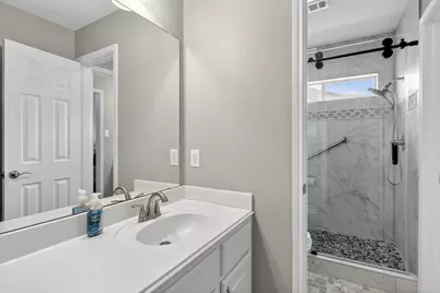 1804 Southwicke Drive, Flower Mound, TX 75022 - Photo 35