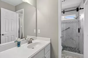 1804 Southwicke Dr, Flower Mound, TX 75022 - Photo 35