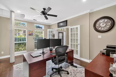 1804 Southwicke Drive, Flower Mound, TX 75022 - Photo 9