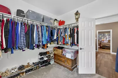 1804 Southwicke Drive, Flower Mound, TX 75022 - Photo 29