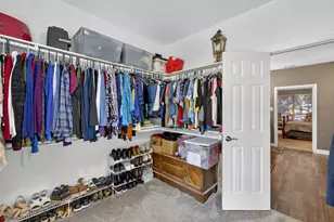 1804 Southwicke Dr, Flower Mound, TX 75022 - Photo 29