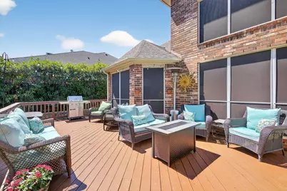 1804 Southwicke Drive, Flower Mound, TX 75022 - Photo 39
