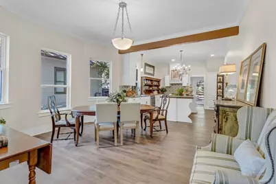 627 W Monterey Street, Denison, TX 75020 - Photo 9