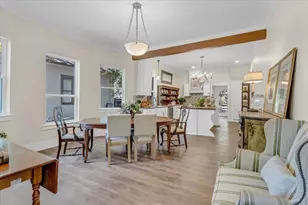 627 W Monterey St, Denison, TX 75020 - Photo 9