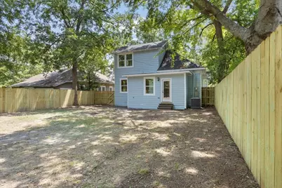 627 W Monterey Street, Denison, TX 75020 - Photo 23