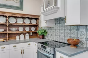 627 W Monterey St, Denison, TX 75020 - Photo 15