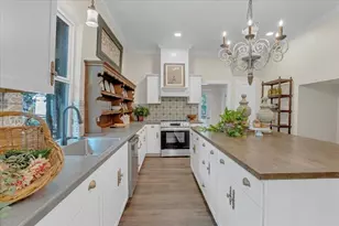 627 W Monterey St, Denison, TX 75020 - Photo 13