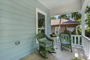 627 W Monterey St, Denison, TX 75020 - Photo 5