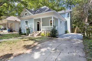 627 W Monterey St, Denison, TX 75020 - Photo 3