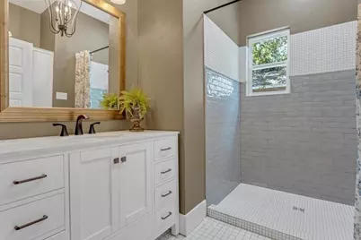 627 W Monterey Street, Denison, TX 75020 - Photo 17