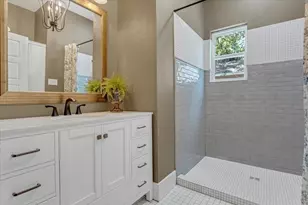 627 W Monterey St, Denison, TX 75020 - Photo 17