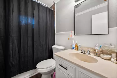 700 W 3rd Avenue, Corsicana, TX 75110 - Photo 7