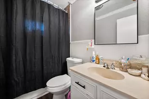 700 W 3rd Ave, Corsicana, TX 75110 - Photo 7