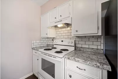 700 W 3rd Avenue, Corsicana, TX 75110 - Photo 31