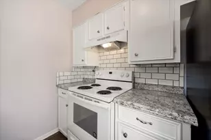 700 W 3rd Ave, Corsicana, TX 75110 - Photo 31