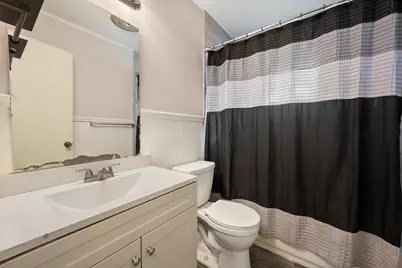 700 W 3rd Avenue, Corsicana, TX 75110 - Photo 35