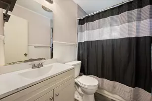 700 W 3rd Ave, Corsicana, TX 75110 - Photo 35