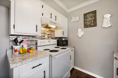 700 W 3rd Avenue, Corsicana, TX 75110 - Photo 15