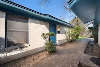 700 W 3rd Avenue, Corsicana, TX 75110 - Photo 33