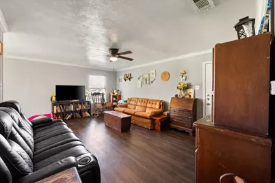 700 W 3rd Avenue, Corsicana, TX 75110 - Photo 3
