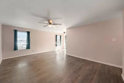 700 W 3rd Avenue, Corsicana, TX 75110 - Photo 21