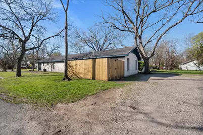 700 W 3rd Avenue, Corsicana, TX 75110 - Photo 37