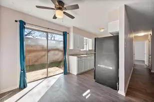 700 W 3rd Ave, Corsicana, TX 75110 - Photo 23