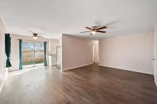 700 W 3rd Ave, Corsicana, TX 75110 - Photo 19