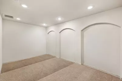 8222 Holly Hock Drive, Arlington, TX 76001 - Photo 29