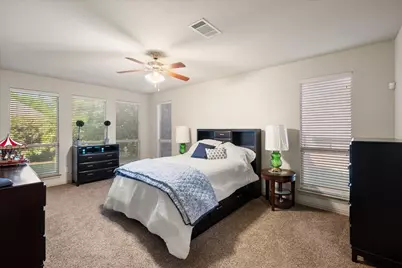 8222 Holly Hock Drive, Arlington, TX 76001 - Photo 19