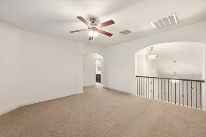 8222 Holly Hock Drive, Arlington, TX 76001 - Photo 27