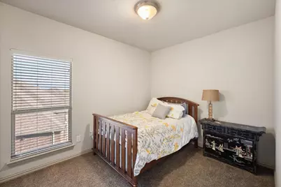 8222 Holly Hock Drive, Arlington, TX 76001 - Photo 23