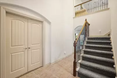 8222 Holly Hock Drive, Arlington, TX 76001 - Photo 17