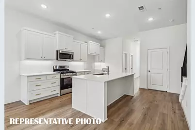 1018 Splitrock Drive, Allen, TX 75013 - Photo 5