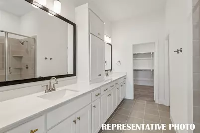 1018 Splitrock Drive, Allen, TX 75013 - Photo 9