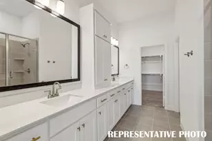 1018 Splitrock Dr, Allen, TX 75013 - Photo 9