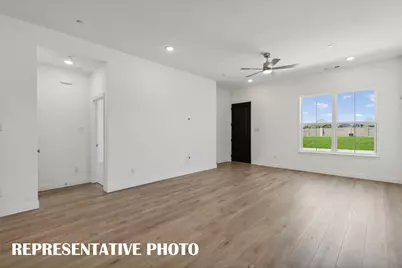 1018 Splitrock Drive, Allen, TX 75013 - Photo 3