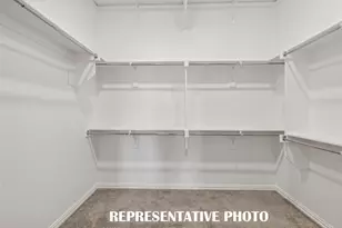 1018 Splitrock Dr, Allen, TX 75013 - Photo 11