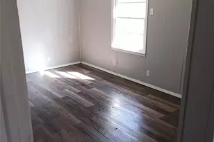 632 E Sears St, Denison, TX 75021 - Photo 9